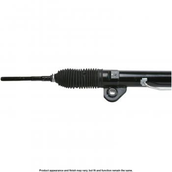 2014 Cadillac CTS Rack and Pinion Assembly A1 Cardone 221069E image 4 of 4
