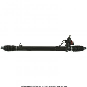 2010 Cadillac CTS Rack and Pinion Assembly A1 Cardone 221072E image 1 of 4