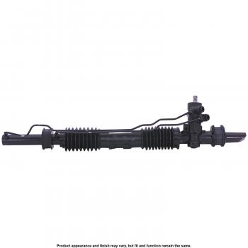 1983 Pontiac J2000 Rack and Pinion Assembly A1 Cardone 22108 image 1 of 4