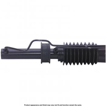 1983 Pontiac J2000 Rack and Pinion Assembly A1 Cardone 22108 image 3 of 4