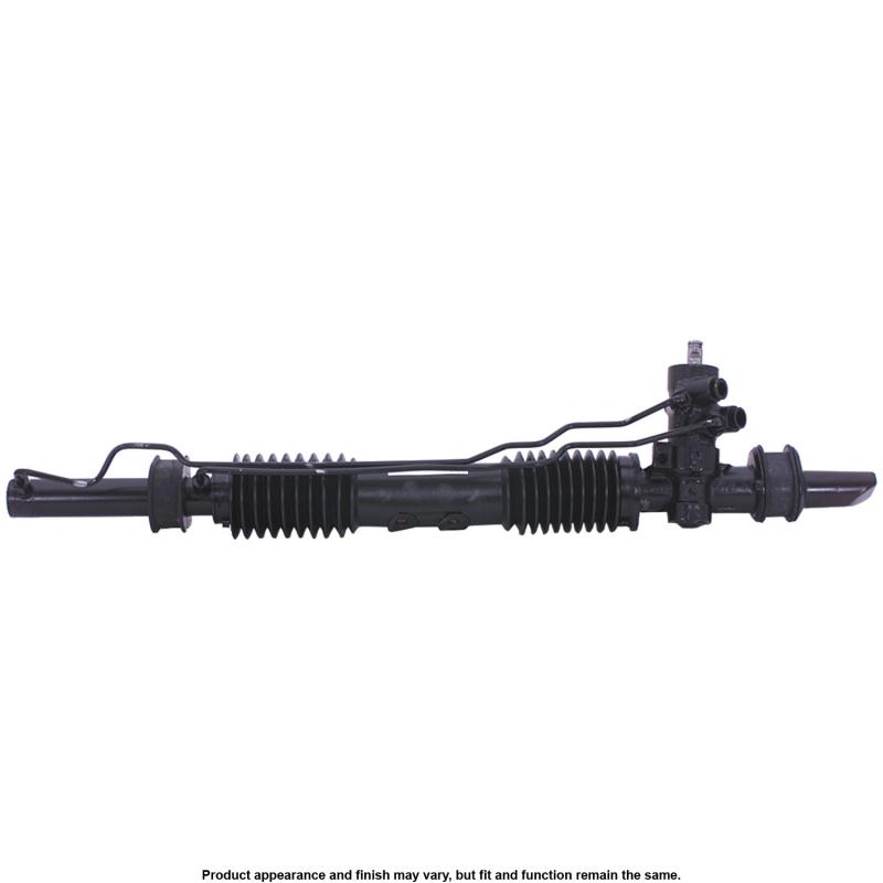A1 Cardone 22108 Rack and Pinion Assembly product image 1 of 4