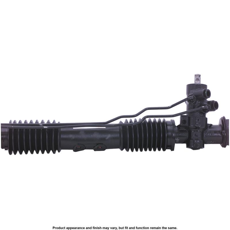 A1 Cardone 22108 Rack and Pinion Assembly product image 2 of 4