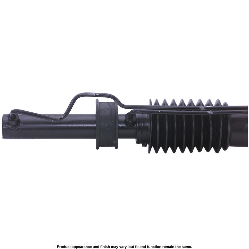 A1 Cardone 22108 Rack and Pinion Assembly product image 3 of 4