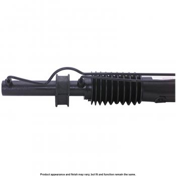 1983 Pontiac J2000 Rack and Pinion Assembly A1 Cardone 22109 image 1 of 4