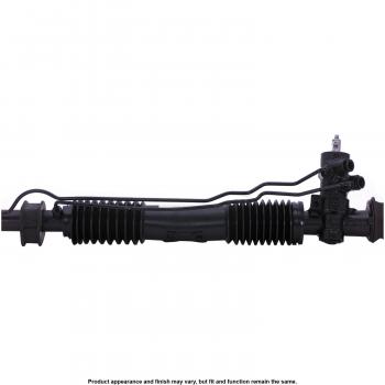 1983 Pontiac J2000 Rack and Pinion Assembly A1 Cardone 22109 image 3 of 4
