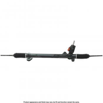 2014 Cadillac CTS Rack and Pinion Assembly A1 Cardone 221095 image 1 of 4