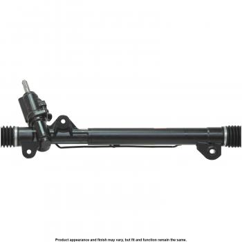 2014 Cadillac CTS Rack and Pinion Assembly A1 Cardone 221095 image 2 of 4