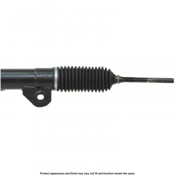 2014 Cadillac CTS Rack and Pinion Assembly A1 Cardone 221095 image 4 of 4