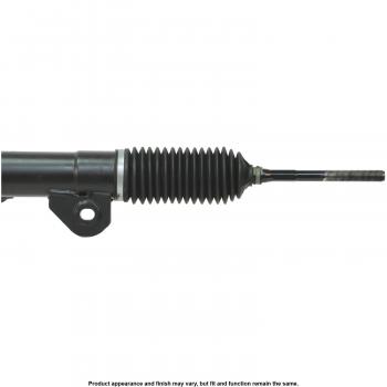 2014 Cadillac CTS Rack and Pinion Assembly A1 Cardone 221095E image 1 of 4