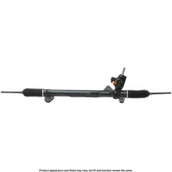 2014 Cadillac CTS Rack and Pinion Assembly A1 Cardone 221095E image 4 of 4