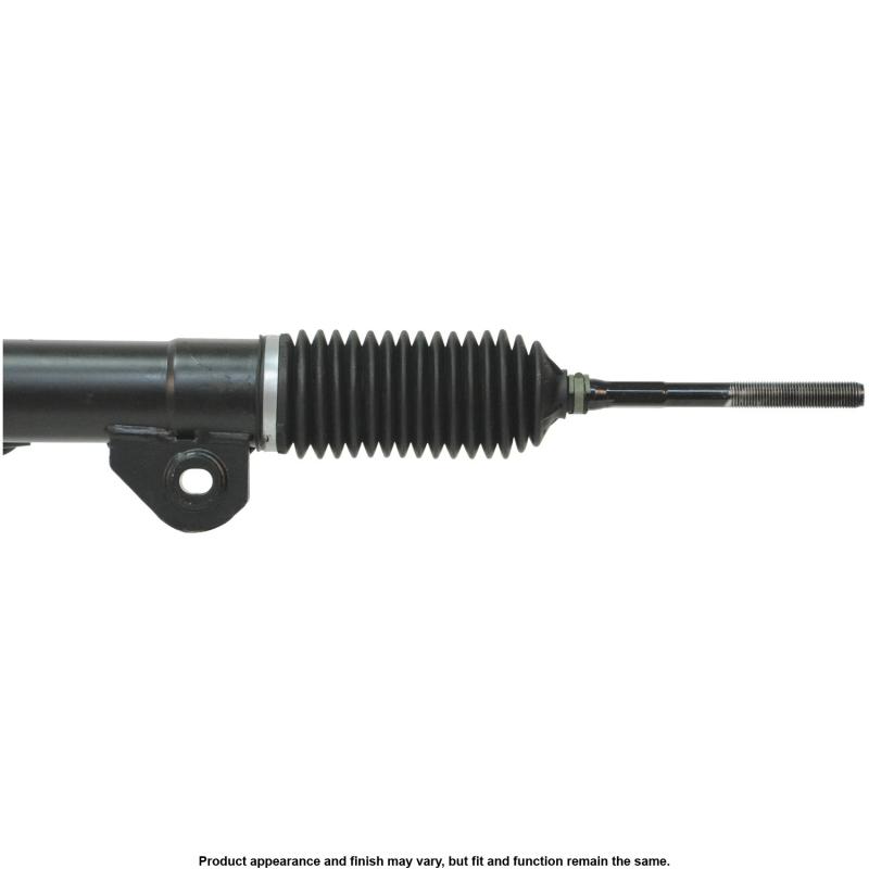 A1 Cardone 221095E - Rack and Pinion Assembly A1 Cardone 221095E Rack and Pinion Assembly product image 1 of 4
