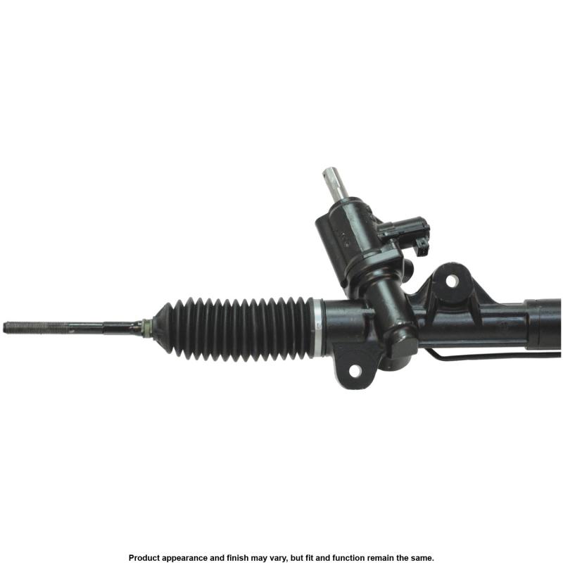 A1 Cardone 221095E - Rack and Pinion Assembly A1 Cardone 221095E Rack and Pinion Assembly product image 2 of 4