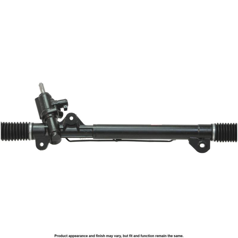 A1 Cardone 221095E - Rack and Pinion Assembly A1 Cardone 221095E Rack and Pinion Assembly product image 3 of 4