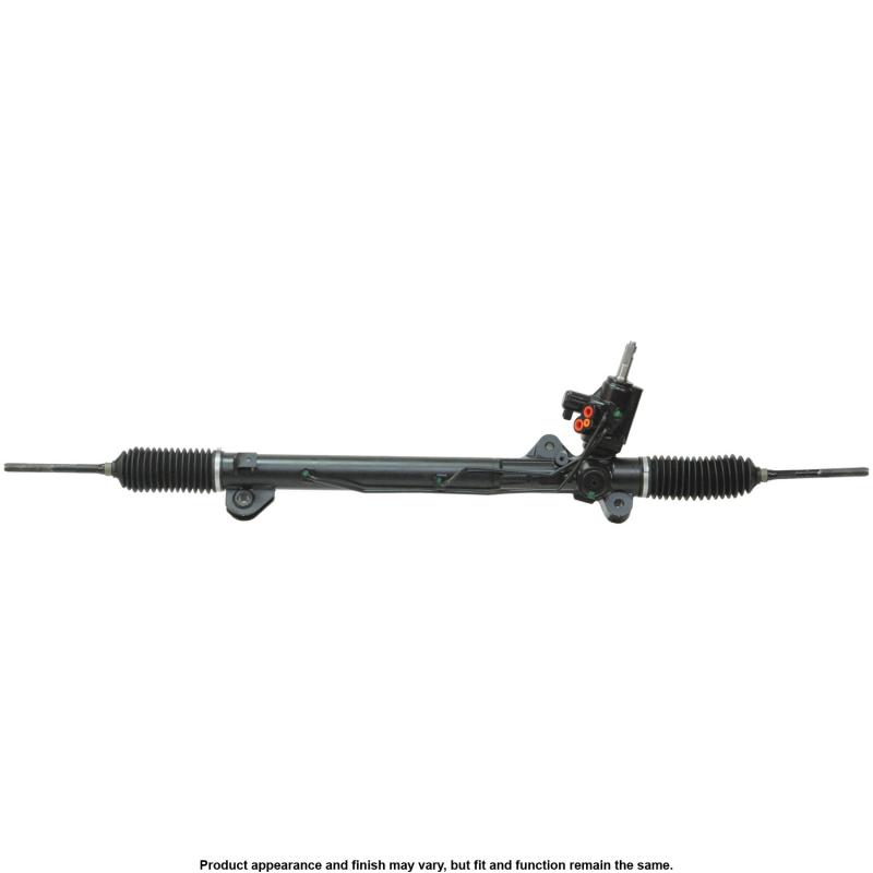 A1 Cardone 221095E - Rack and Pinion Assembly A1 Cardone 221095E Rack and Pinion Assembly product image 4 of 4