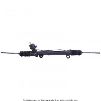 1990 Oldsmobile Cutlass Cruiser Rack and Pinion Assembly A1 Cardone 22110 image 1 of 4