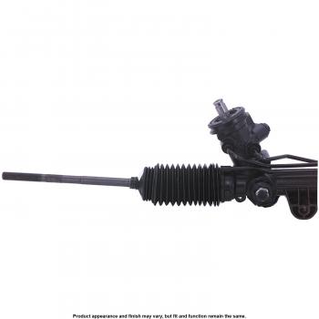1990 Oldsmobile Cutlass Cruiser Rack and Pinion Assembly A1 Cardone 22110 image 3 of 4