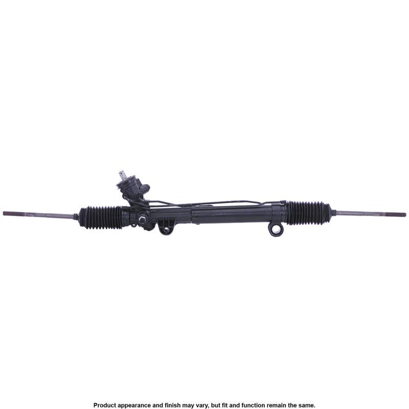 1985 Chevrolet Celebrity Rack and Pinion Assembly A1 Cardone 22110 image 1 of 4