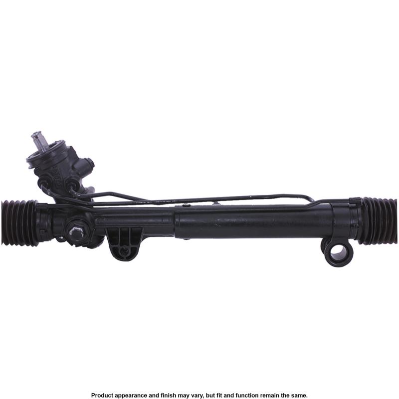 1985 Chevrolet Celebrity Rack and Pinion Assembly A1 Cardone 22110 image 4 of 4