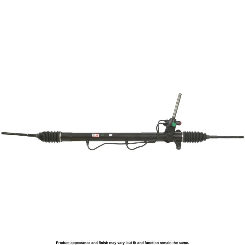 2013 Chevrolet Camaro Rack and Pinion Assembly A1 Cardone 221107 image 1 of 4