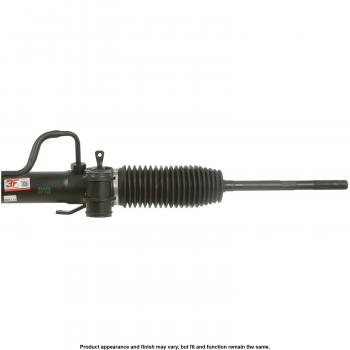 2017 Cadillac XTS Rack and Pinion Assembly A1 Cardone 221112 image 4 of 4