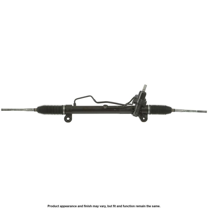 2012 Chevrolet Equinox Rack and Pinion Assembly A1 Cardone 221114 image 2 of 4