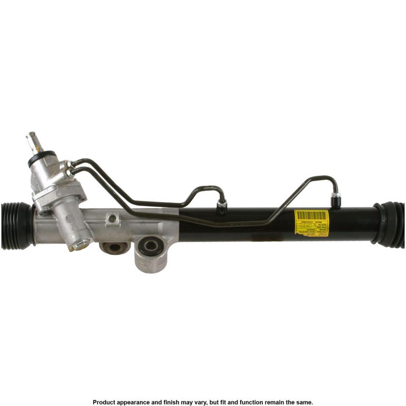 A1 Cardone 221117 - Rack and Pinion Assembly A1 Cardone 221117 Rack and Pinion Assembly product image 1 of 4