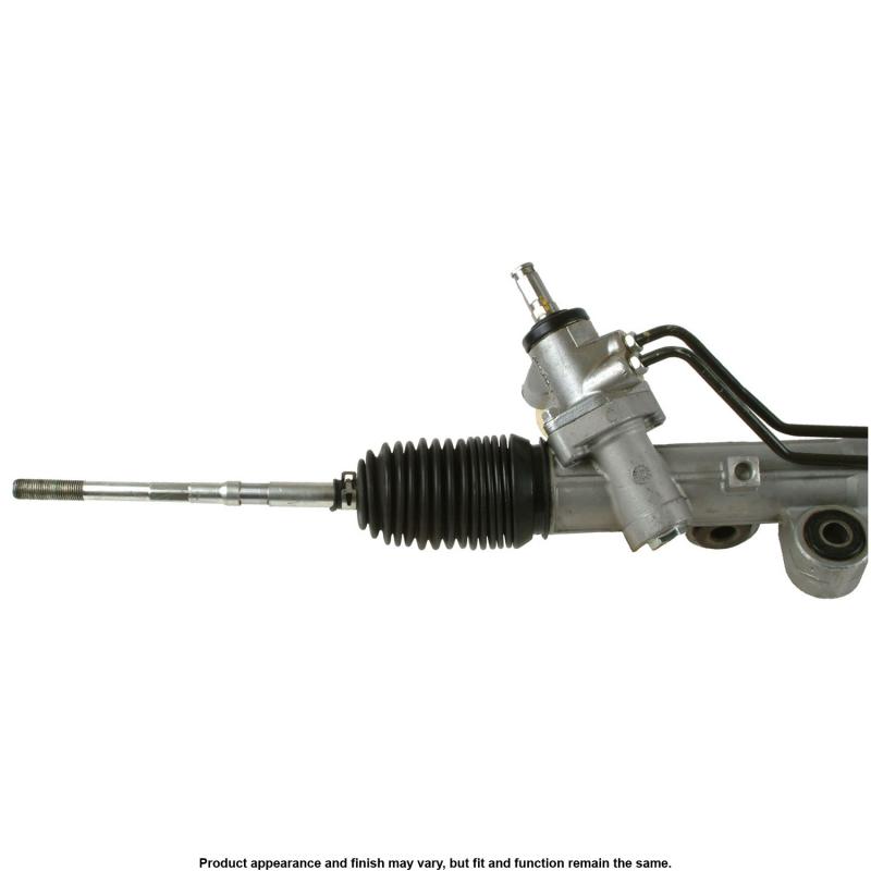 A1 Cardone 221117 - Rack and Pinion Assembly A1 Cardone 221117 Rack and Pinion Assembly product image 2 of 4