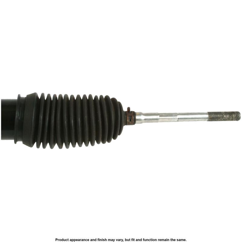 A1 Cardone 221117 - Rack and Pinion Assembly A1 Cardone 221117 Rack and Pinion Assembly product image 3 of 4