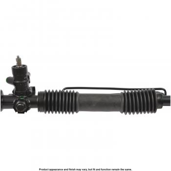 1999 Saab 9-3 Rack and Pinion Assembly A1 Cardone 221119 image 2 of 4