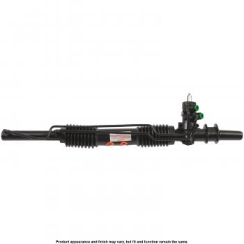 1999 Saab 9-3 Rack and Pinion Assembly A1 Cardone 221119 image 3 of 4