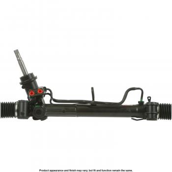 2011 Buick Regal Rack and Pinion Assembly A1 Cardone 221125 image 4 of 4