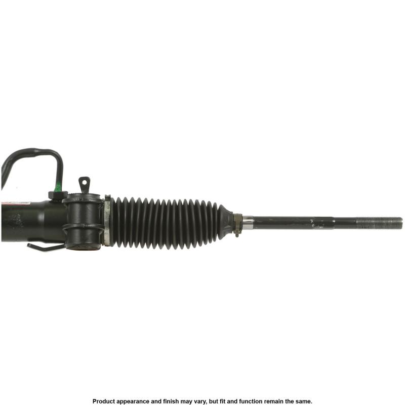 A1 Cardone 221125 - Rack and Pinion Assembly A1 Cardone 221125 Rack and Pinion Assembly product image 1 of 4