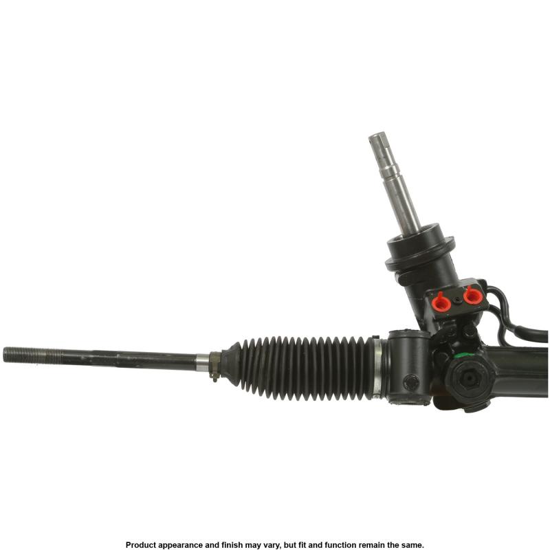 A1 Cardone 221125 - Rack and Pinion Assembly A1 Cardone 221125 Rack and Pinion Assembly product image 2 of 4