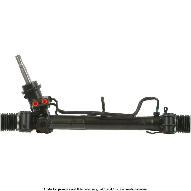 A1 Cardone 221125 - Rack and Pinion Assembly A1 Cardone 221125 Rack and Pinion Assembly product image 4 of 4