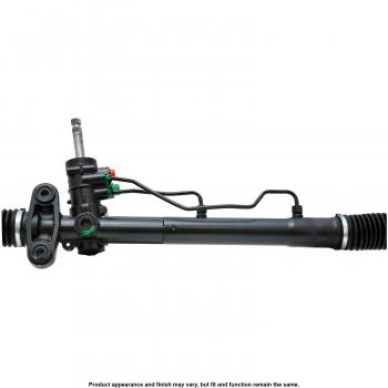 2006 Pontiac Matiz Rack and Pinion Assembly A1 Cardone 221127 image 2 of 4