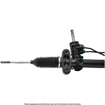 2006 Pontiac Matiz Rack and Pinion Assembly A1 Cardone 221127 image 4 of 4
