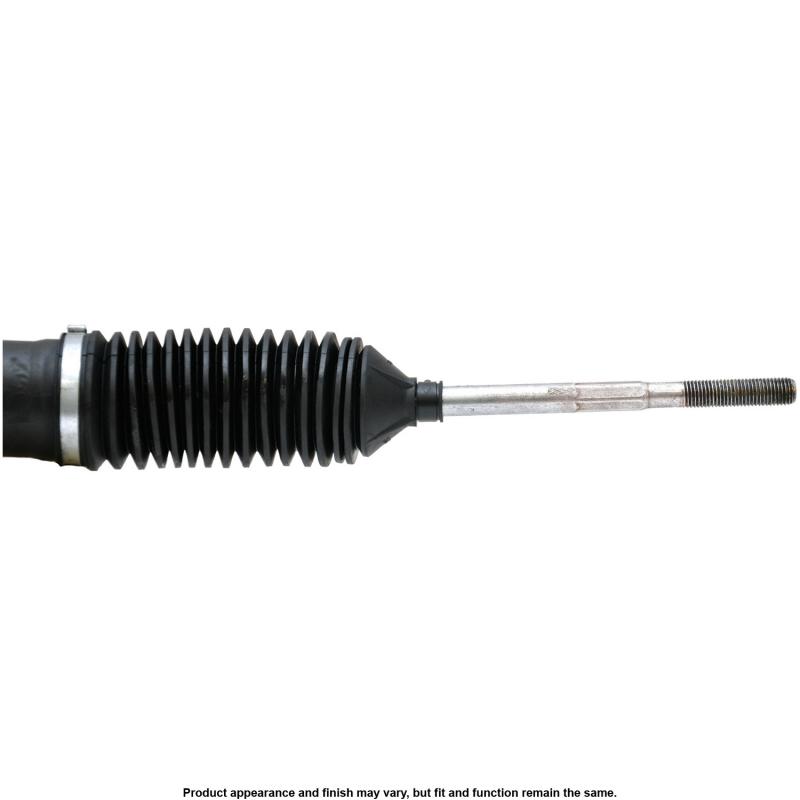 2012 Chevrolet Matiz Rack and Pinion Assembly A1 Cardone 221127 image 3 of 4