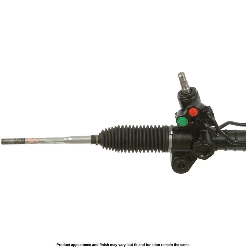2012 Chevrolet Equinox Rack and Pinion Assembly A1 Cardone 221128 image 1 of 4