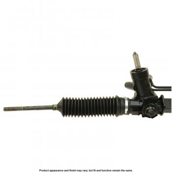 2012 Chevrolet Chevy Rack and Pinion Assembly A1 Cardone 221129 image 1 of 4