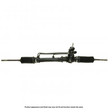 2012 Chevrolet Chevy Rack and Pinion Assembly A1 Cardone 221129 image 3 of 4