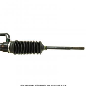 2012 Chevrolet Chevy Rack and Pinion Assembly A1 Cardone 221129 image 4 of 4