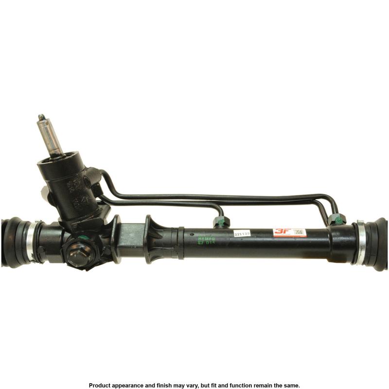 2011 Chevrolet Chevy Rack and Pinion Assembly A1 Cardone 221129 image 2 of 4