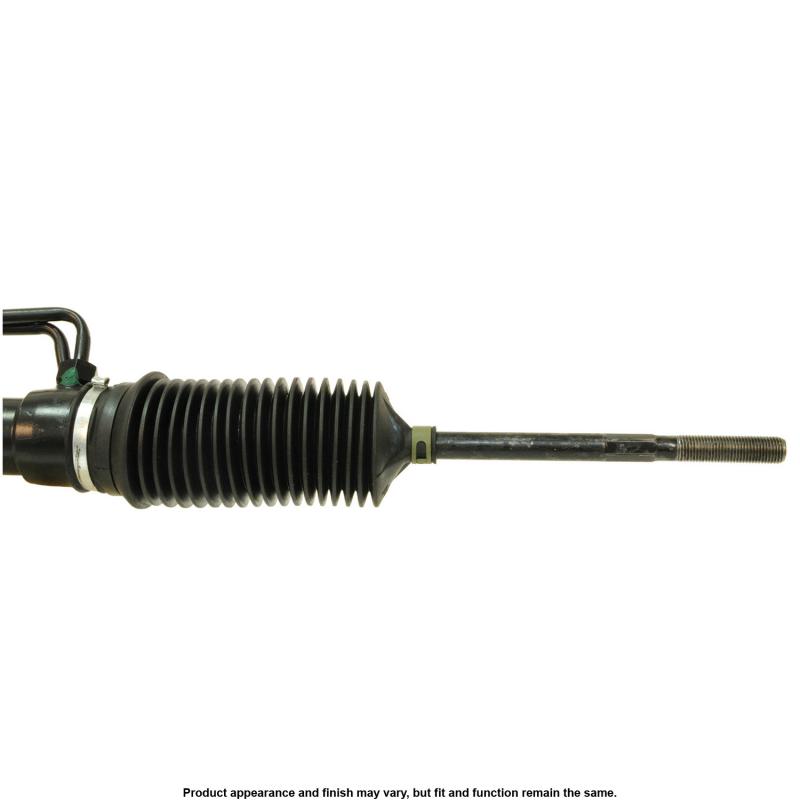 2011 Chevrolet Chevy Rack and Pinion Assembly A1 Cardone 221129 image 4 of 4