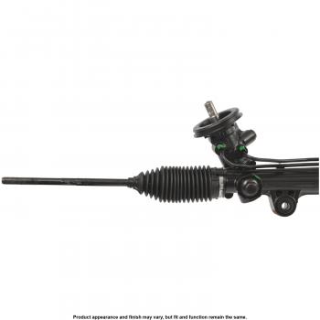 2013 Chevrolet Impala Rack and Pinion Assembly A1 Cardone 221143 image 1 of 4