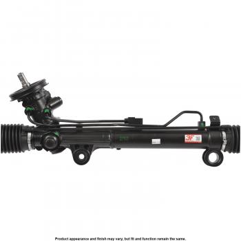 2013 Chevrolet Impala Rack and Pinion Assembly A1 Cardone 221143 image 2 of 4