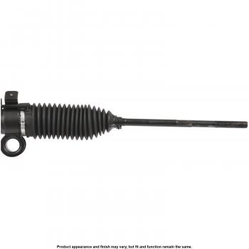 2013 Chevrolet Impala Rack and Pinion Assembly A1 Cardone 221143 image 3 of 4