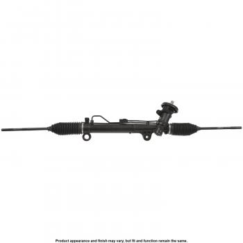 2013 Chevrolet Impala Rack and Pinion Assembly A1 Cardone 221143 image 4 of 4