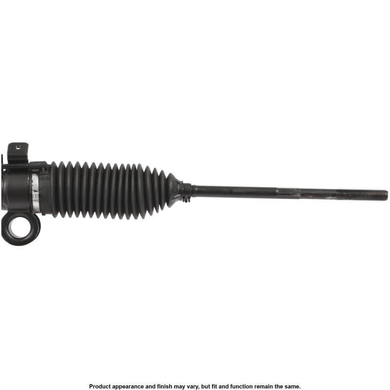 2016 Chevrolet Impala Limited Rack and Pinion Assembly A1 Cardone 221143 image 3 of 4
