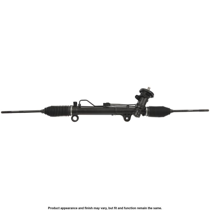 2016 Chevrolet Impala Limited Rack and Pinion Assembly A1 Cardone 221143 image 4 of 4