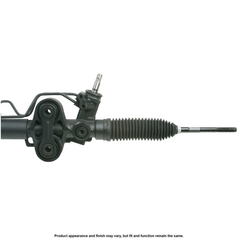 2010 Chevrolet Suburban 1500 Rack and Pinion Assembly A1 Cardone 221145 image 1 of 4